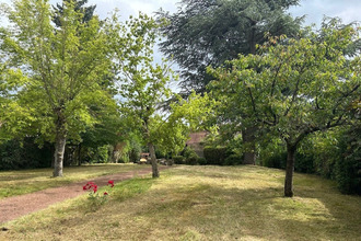 achat terrain riorges 42153