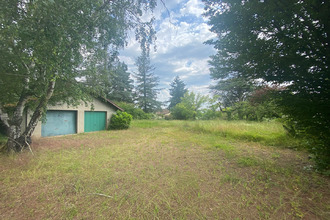 achat terrain riorges 42153