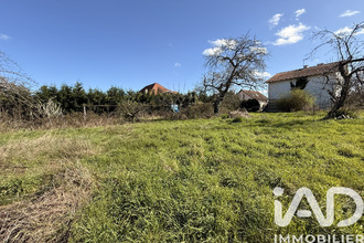 achat terrain riorges 42153