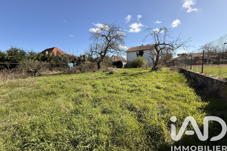 achat terrain riorges 42153