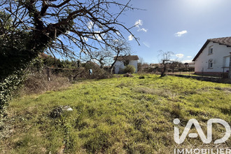 achat terrain riorges 42153