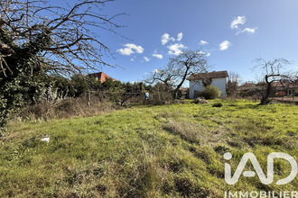 achat terrain riorges 42153