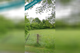 achat terrain rioux 17460