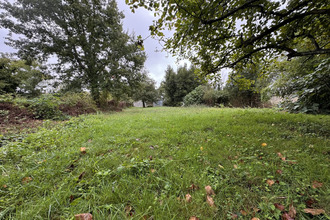 achat terrain rioux 17460