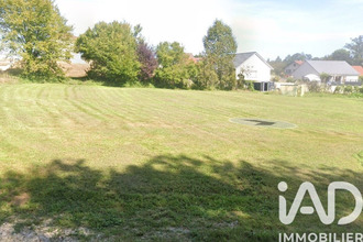 achat terrain rioz 70190