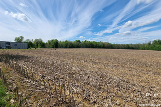 achat terrain rioz 70190