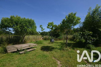 achat terrain riscle 32400