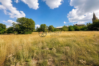 achat terrain risoul 05600