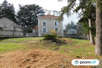 achat terrain rive-de-gier 42800