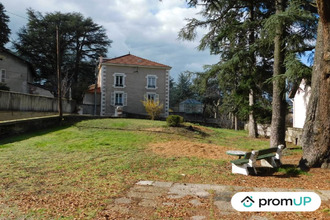 achat terrain rive-de-gier 42800