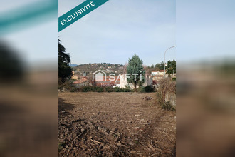 achat terrain rive-de-gier 42800