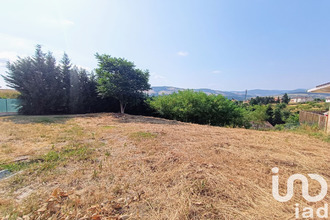achat terrain rive-de-gier 42800