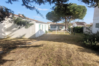 achat terrain rivedoux-plage 17940
