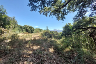 achat terrain riventosa 20250