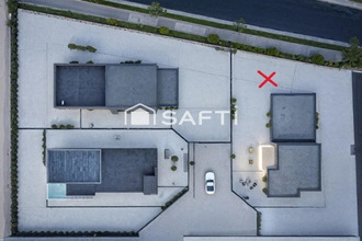 achat terrain rivesaltes 66600