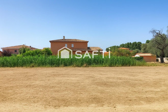 achat terrain rivesaltes 66600