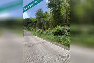 achat terrain riviere-pilote 97211
