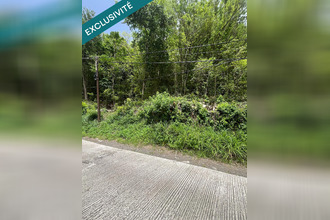 achat terrain riviere-pilote 97211