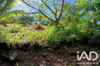 achat terrain riviere-pilote 97211