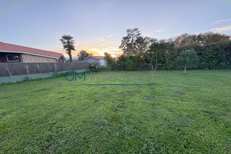 achat terrain riviere-saas-et-gourby 40180