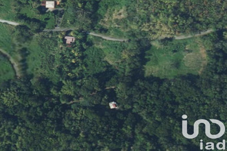 achat terrain riviere-salee 97215