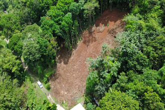 achat terrain riviere-salee 97215