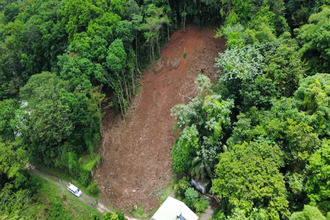 achat terrain riviere-salee 97215