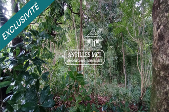 achat terrain riviere-salee 97215