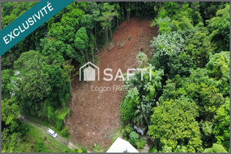 achat terrain riviere-salee 97215