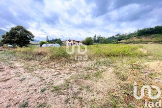 achat terrain riviere-sur-tarn 12640