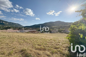 achat terrain riviere-sur-tarn 12640