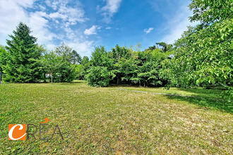 achat terrain rixheim 68170