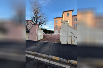 achat terrain roanne 42300