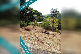 achat terrain robert 97231