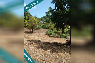 achat terrain robert 97231