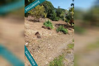 achat terrain robert 97231