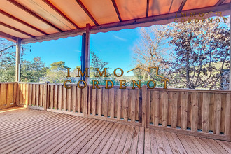 achat terrain rocbaron 83136