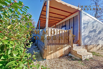 achat terrain rocbaron 83136