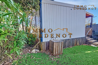 achat terrain rocbaron 83136