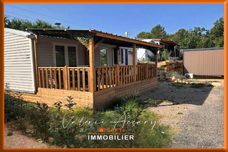 achat terrain rocbaron 83136