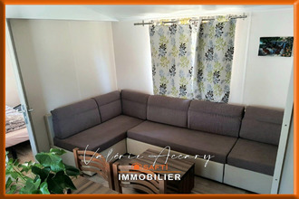 achat terrain rocbaron 83136