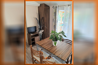 achat terrain rocbaron 83136