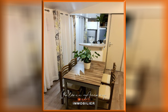 achat terrain rocbaron 83136