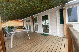 achat terrain rocbaron 83136