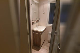 achat terrain rocbaron 83136