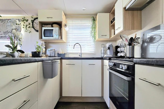 achat terrain rocbaron 83136