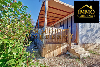 achat terrain rocbaron 83136