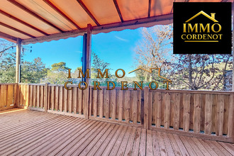 achat terrain rocbaron 83136