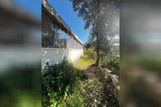 achat terrain rocbaron 83136