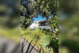 achat terrain rocbaron 83136